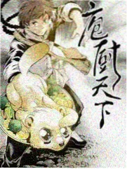 综艺质感类心动喜剧作品封面示意