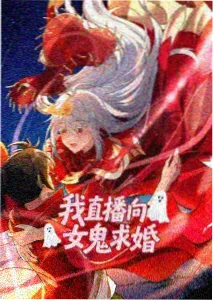 更新角标与信息新鲜度观察配图